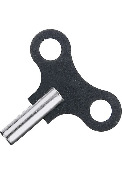 Yüksek Kaliteli Ahşap Saat Anahtarı Metal Saat Anahtarı Ahşap Saat Araçları Sarma Isviçre Onarım Aracı Siyah Jessica (Yurt Dışından) fiyatları