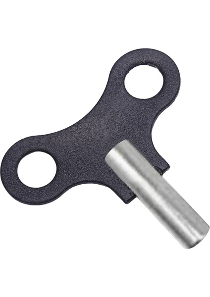 Yüksek Kaliteli Ahşap Saat Anahtarı Metal Saat Anahtarı Ahşap Saat Araçları Sarma Isviçre Onarım Aracı Siyah Jessica (Yurt Dışından) modelleri