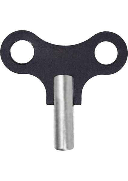 Yüksek Kaliteli Ahşap Saat Anahtarı Metal Saat Anahtarı Ahşap Saat Araçları Sarma Isviçre Onarım Aracı Siyah Jessica (Yurt Dışından) indirimleri