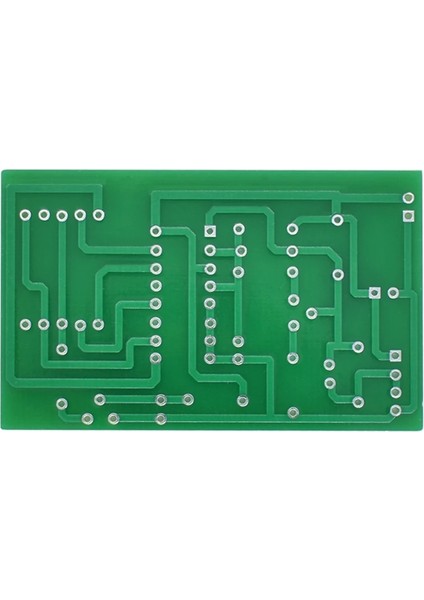 Dıy LED Dijital Ekran LED Mantık Kalem Elektronik Kiti Yüksek ve Düşük Seviye Test Devresi Lehimleme Uygulama Kurulu Kiti (Yurt Dışından) modelleri