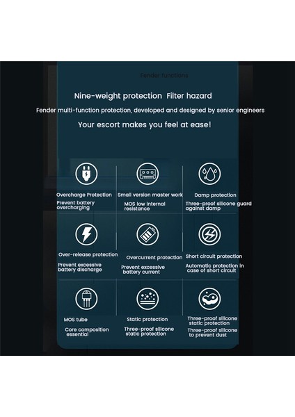 3s 12.6V 12A Koruma Levhası 18650 Li-Ion Lityum Pil Şarj Cihazı Koruma Levhası Elektrikli Aletler Için Koruma Modülü (Yurt Dışından) fiyatları