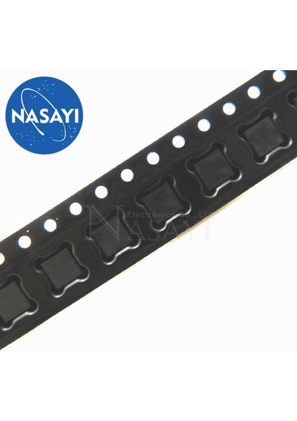 NCP6131S52MNR2G NCP6131S NCP6131 Qfn-52 (Yurt Dışından)