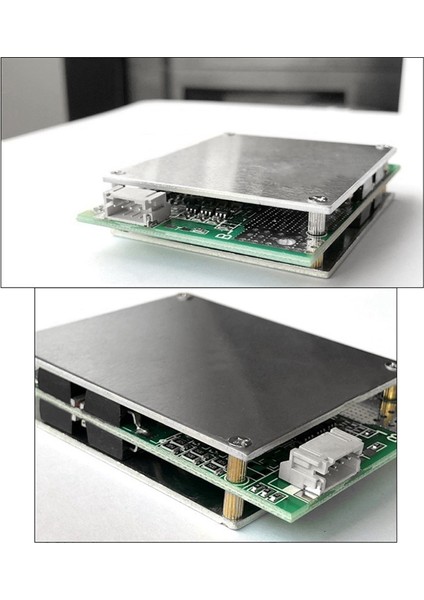 3s 12V 100A Koruma Kurulu Bms Lityum Pil Şarj Cihazı, Güç Pil Dengesi/geliştirme ile (Yurt Dışından) indirimleri