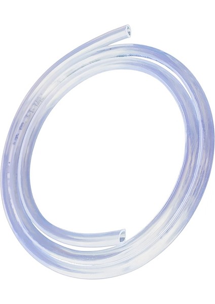 Sessiz Mini Mikro Dalgıç Pompa Motoru Su Pompaları Dc 3-5V 70-120L/H USB Sürücü Su Pompası (Yurt Dışından) fiyatları