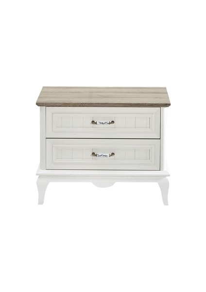 Angelic Komodin fiyatları