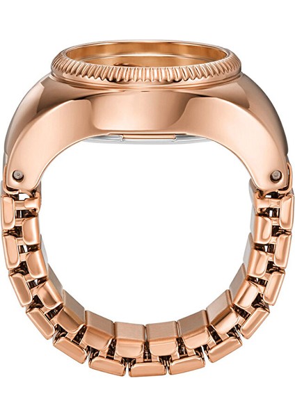 FES5247 Kadın Yüzük Saat modelleri