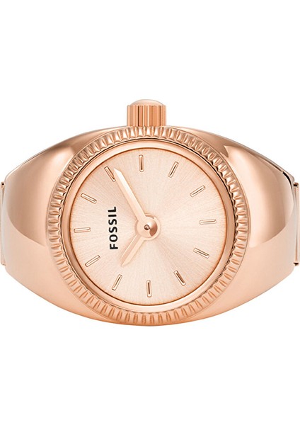 FES5247 Kadın Yüzük Saat fırsatları