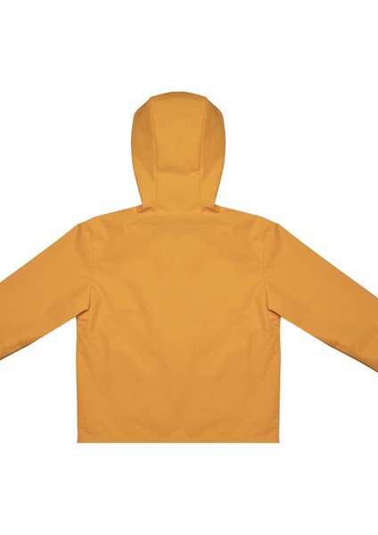 Erkek Çocuk Kapüşonlu Yağmurluk fiyatları