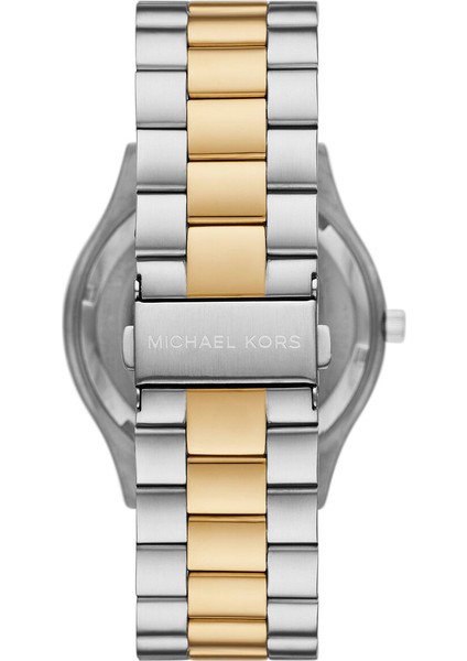 MK9149 Erkek Kol Saati modelleri