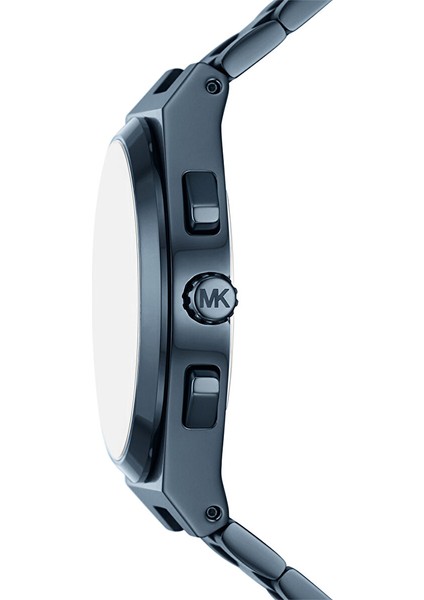 MK9147 Erkek Kol Saati fiyatları