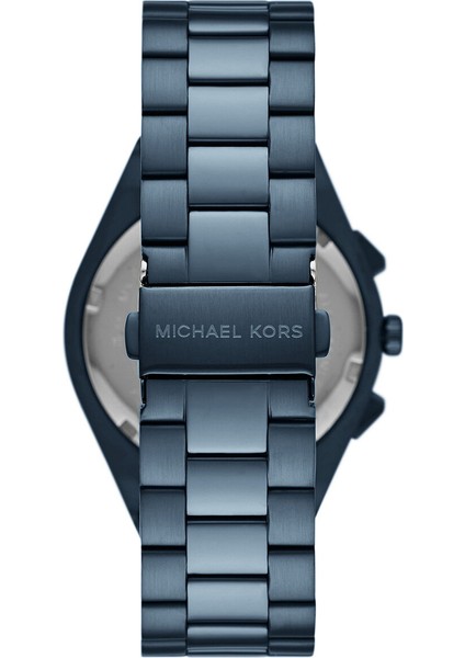 MK9147 Erkek Kol Saati modelleri