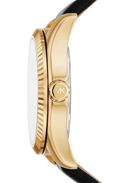 MK4748 Kadın Kol Saati fiyatları