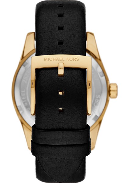 MK4748 Kadın Kol Saati modelleri