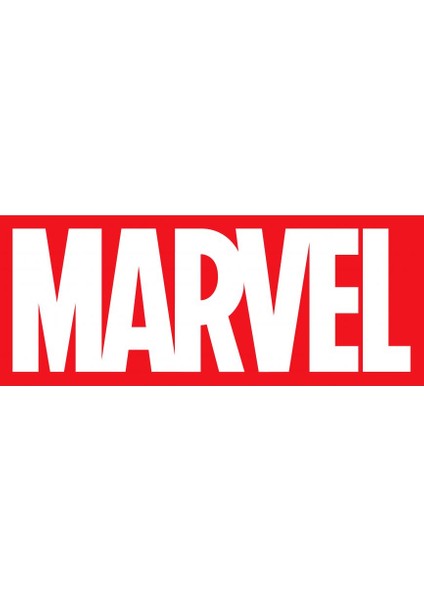 Avengers Team Mavi Tek Kişilik Fitted Çarşaf Kapitone Nevresim Takımı Seti