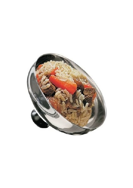 Pilav Ölçeği No:3 9,5 cm fiyatları
