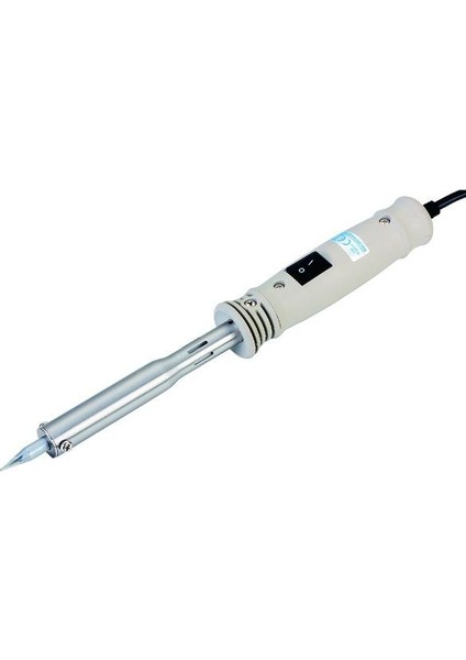 ZD-715L 100W Kalem Havya