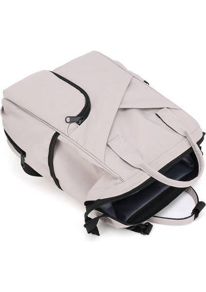 Anne Çantası Moda Anne ve Bebek Çantası Hafif Su Geçirmez Su Geçirmez Anne Çantası Sırt Çantası Kadınlar Için (Yurt Dışından)