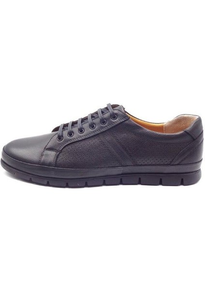 Büyük Numara Erkek Ayakkabısı