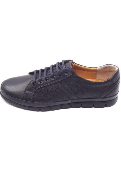 Büyük Numara Erkek Ayakkabısı fiyatları