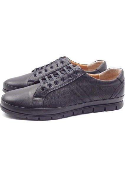 Büyük Numara Erkek Ayakkabısı modelleri