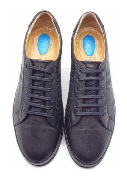 Büyük Numara Erkek Ayakkabısı fırsatları