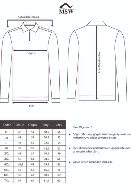 Siyah Fermuarlı Uzun Kollu Regular Fit Erkek Polo Yaka T-Shirt indirimleri