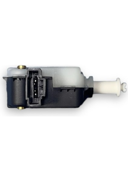 Vw Touareg 2003-2006 Bagaj Kapağı Merkezi Kilit Motoru 3B5827061C fırsatları