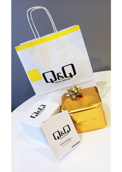 Marka Siyah Deri Kordon Su Geçirmez,2 Yıl Garantili Erkek Kol Saati Bileklik fırsatları