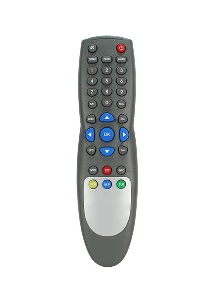 Kr Amstrad 16100P*MOONSTAR 5000*6000 Uydu Kumandası (14185=7132)