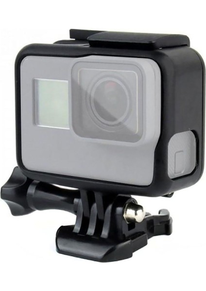 MF-GA199 Gopro Hero 5 6 7 Çerçeve Frame