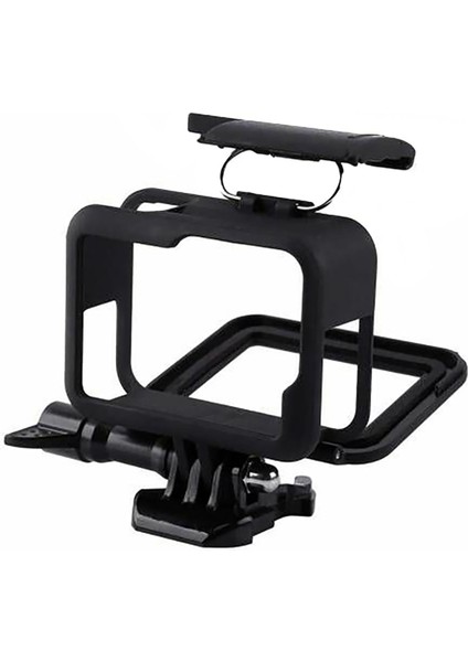 MF-GA199 Gopro Hero 5 6 7 Çerçeve Frame