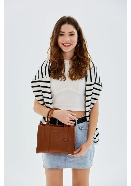 Mei Store Kadın Uzun Askılı Tote Bag Omuz Çantası fiyatları