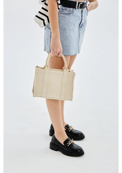 Mei Store Kadın Uzun Askılı Tote Bag Omuz Çantası fiyatları