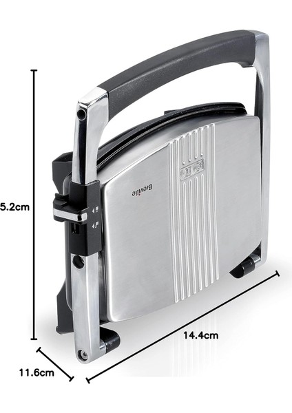 Sandviç/panini Pres ve Tost Makinesi fiyatları