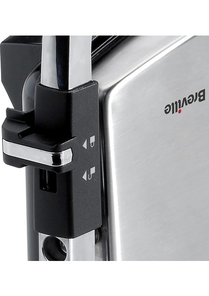 Sandviç/panini Pres ve Tost Makinesi modelleri