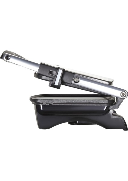 Sandviç/panini Pres ve Tost Makinesi fırsatları