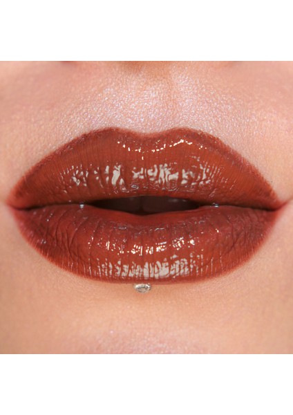Lip Shape Dudak Kiti Warm Nude indirimleri