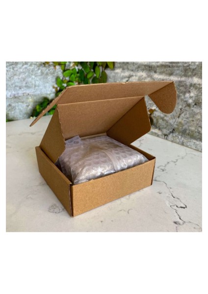 Taş Bardak Altlığı Stone Coasters - 4 Lü Set Mitoloji Temalı