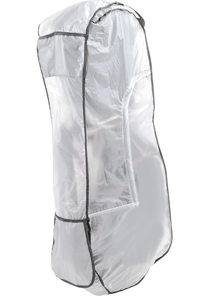 Golf Çantası Yağmur Kapağı Golf Çantası Için Su Geçirmez Golf Çantası Koruyucusu (Yurt Dışından) fırsatları