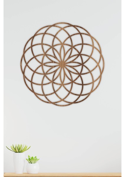 Torus Duvar Dekoru-Süsü, Ahşap Dekoratif Tablo modelleri