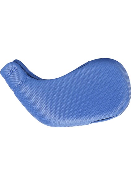 Evrensel Golf Kulübü Baş Örtüsü Golf Takozları Başörtüleri Golf Demir Kapakları Çorap Mavi (Yurt Dışından) modelleri