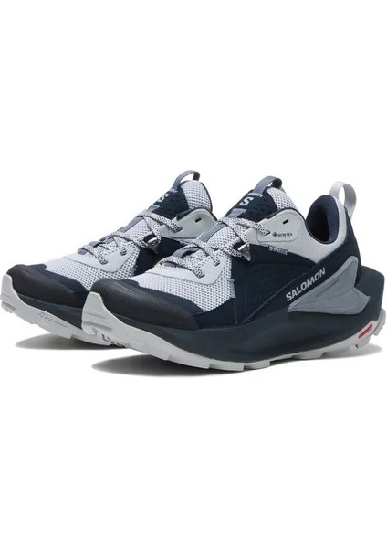 Elıxır Gtx W Outdoor Ayakkabı