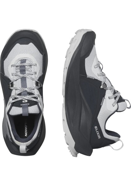 Elıxır Gtx W Outdoor Ayakkabı