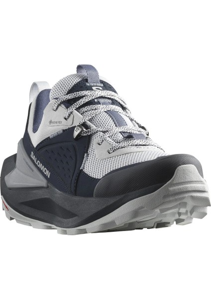 Elıxır Gtx W Outdoor Ayakkabı