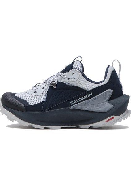 Elıxır Gtx W Outdoor Ayakkabı