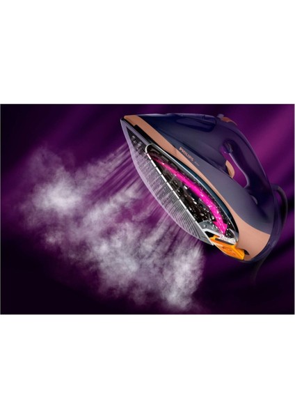 Azur 3000 W Buharlı Ütü modelleri