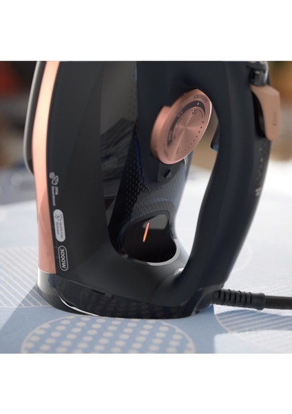 Azur 3000 W Buharlı Ütü fırsatları