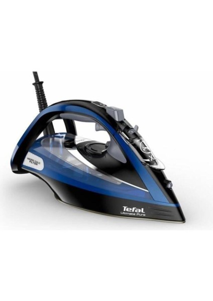 Ultımate Pure 3200 W FV9848