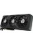 GIGABYTE RX 7700 XT GAMING OC 12GB DDR6 192 bit RGB LED AMD Radeon Ekran Kartı 4