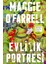 Evlilik Portresi - Maggie O'farrell 1